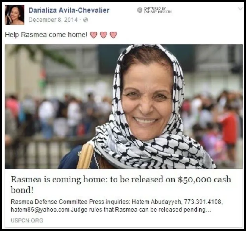 NYC-DSA-Darializa-Rasmea.png