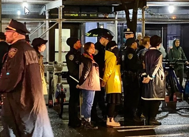 NYC-DSA-Diana-Moreno-Arrest.png
