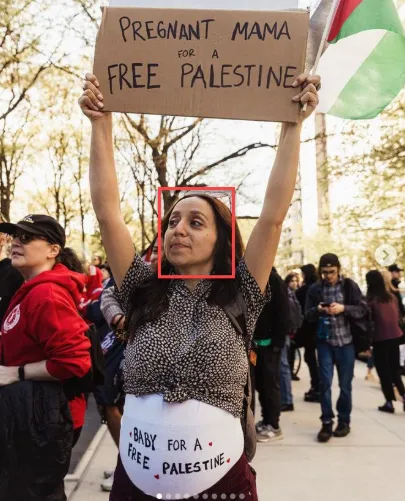 NYC-DSA-Diana-Moreno-Free-Palestine.png