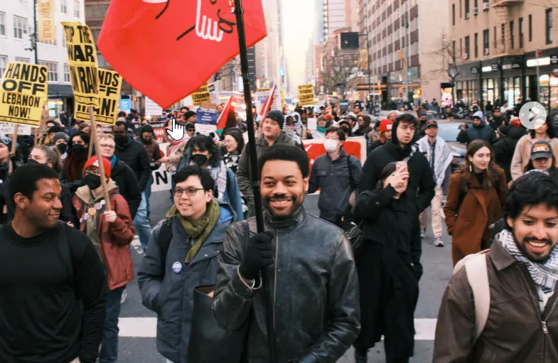 NYC-DSA-Eon-HUntly-Iran.png