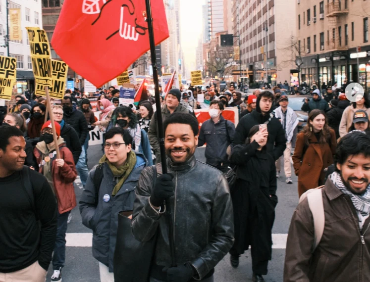 NYC-DSA-Eon-HUntly-Iran.png