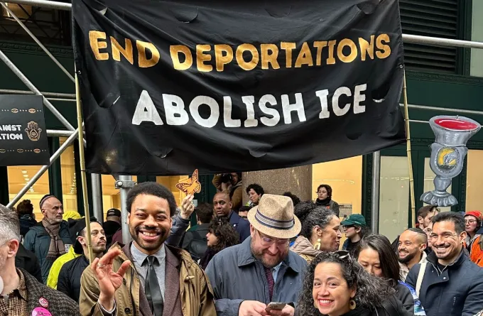 NYC-DSA-Eon-Huntly-ICE.png