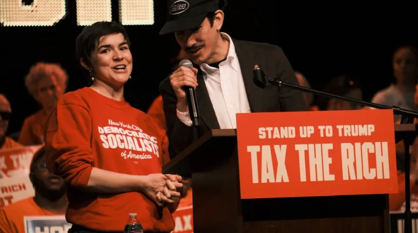 NYC-DSA-Grace-Mausser.png