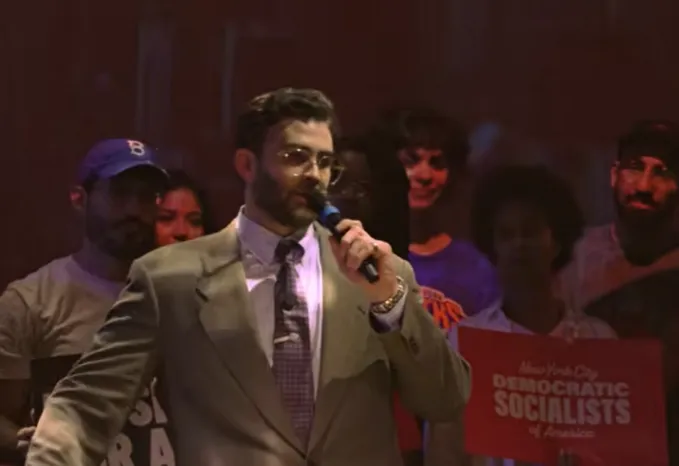 NYC-DSA-Hasan-Piker.png