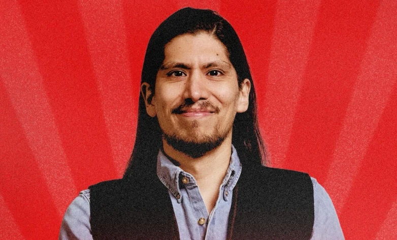 NYC-DSA-Illapa-Saititupac.png