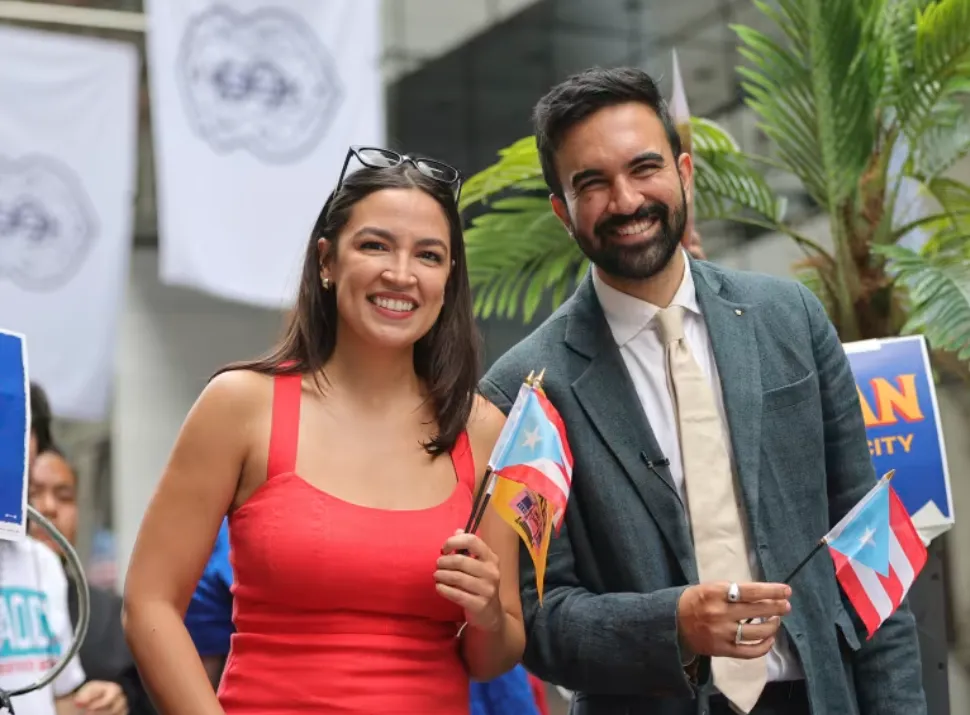 NYC-DSA-Mamdani-AOC.png