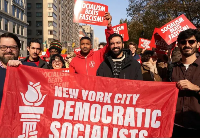 NYC-DSA-Mamdani-Banner-Protest.png