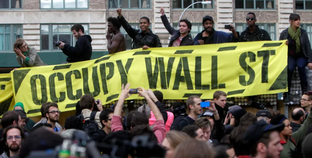 NYC-DSA-Occupy-Wall-Street.png