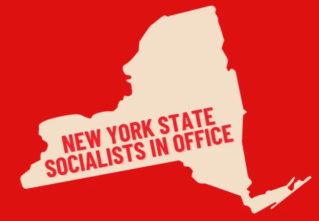 NYC-DSA-Socialists-In-Office.png