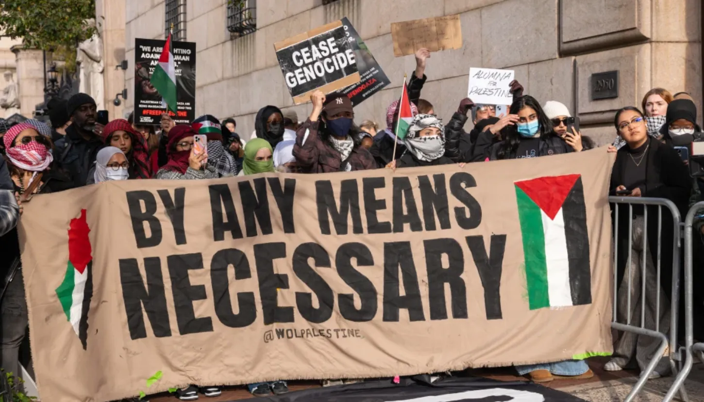 NYC-DSA-WOL-Palestine.png