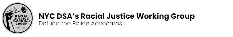 NYC DSA’s Racial Justice Working Group.jpg
