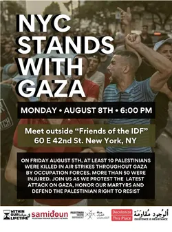 NYC_Stands_With_Gaza_Aug_5_2022_samidoun.net.jpg