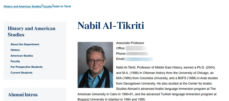 Nabil_Al-Tikriti_Jul_12_2026_cas.umw.edu.png_#8