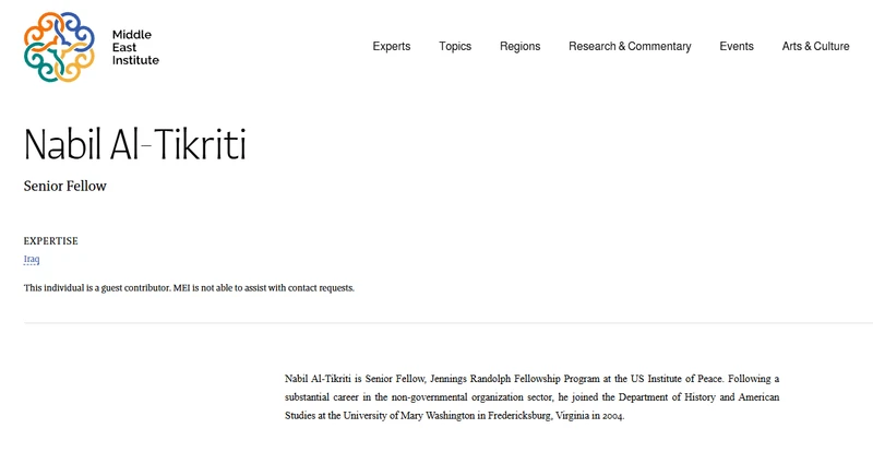 Nabil_Al-Tikriti_Jul_12_2026_mei.edu.png_#9