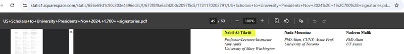Nabil_Al-Tikriti_Nov_2024_static1.squarespace.com-1.jpg_#1