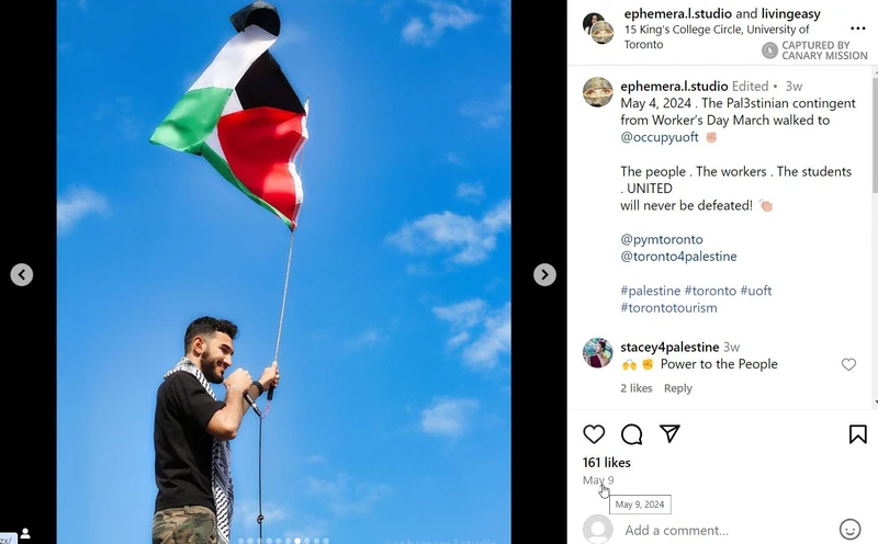 Nabil Jalbout cm02 Instagram_#2