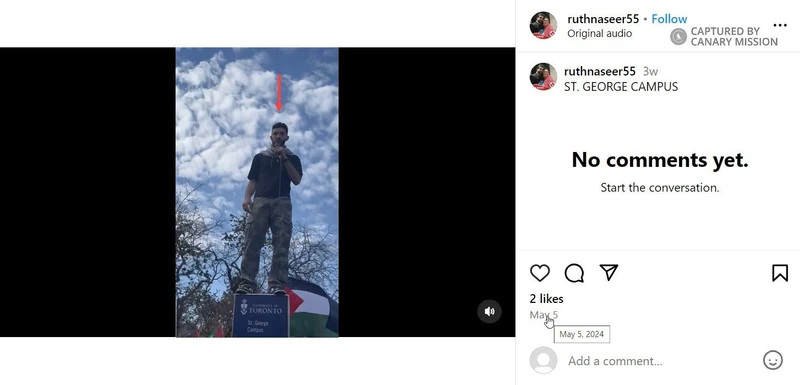 Nabil Jalbout cm05 Instagram_#5