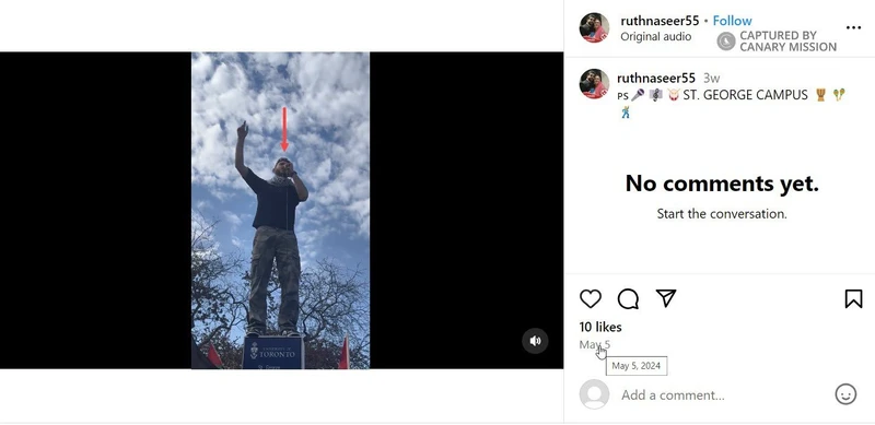 Nabil Jalbout cm06 Instagram_#6