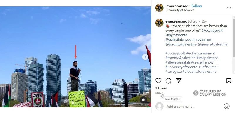 Nabil Jalbout cm07 Instagram_#7