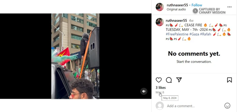 Nabil Jalbout cm07c Instagram_#10