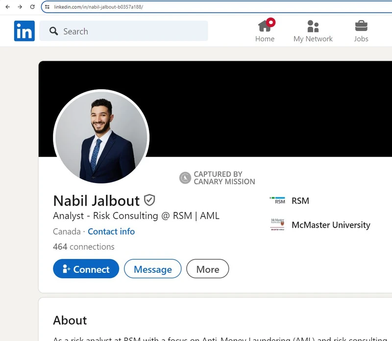 Nabil Jalbout cm23 LinkedIn_#27