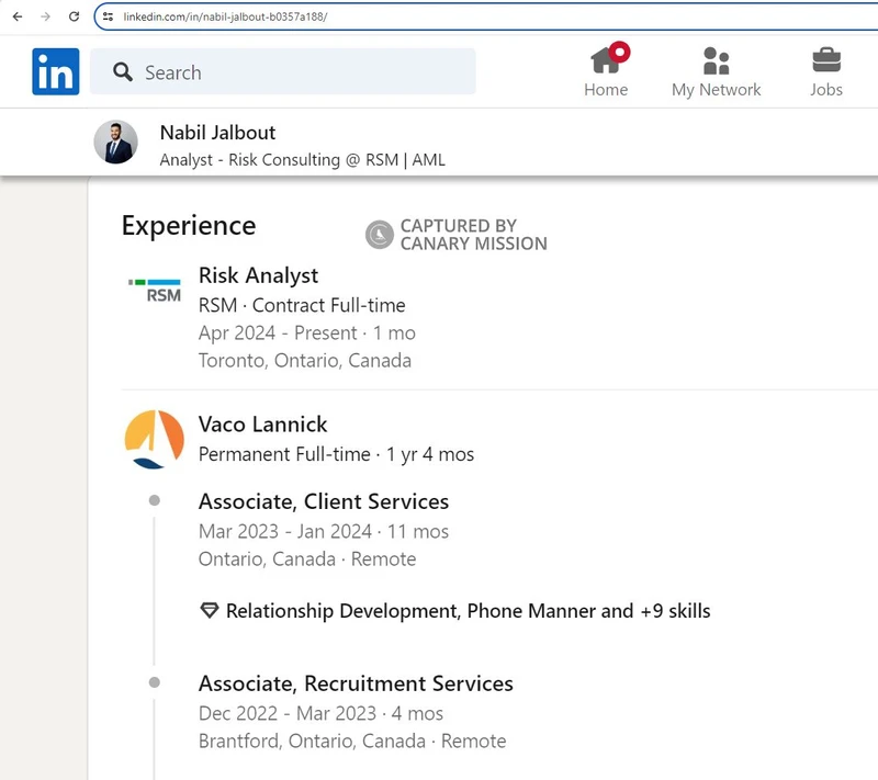 Nabil Jalbout cm24 LinkedIn_#28