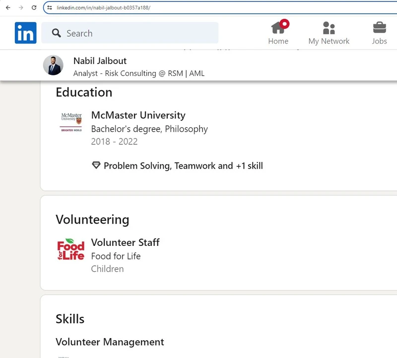 Nabil Jalbout cm25 LinkedIn_#29