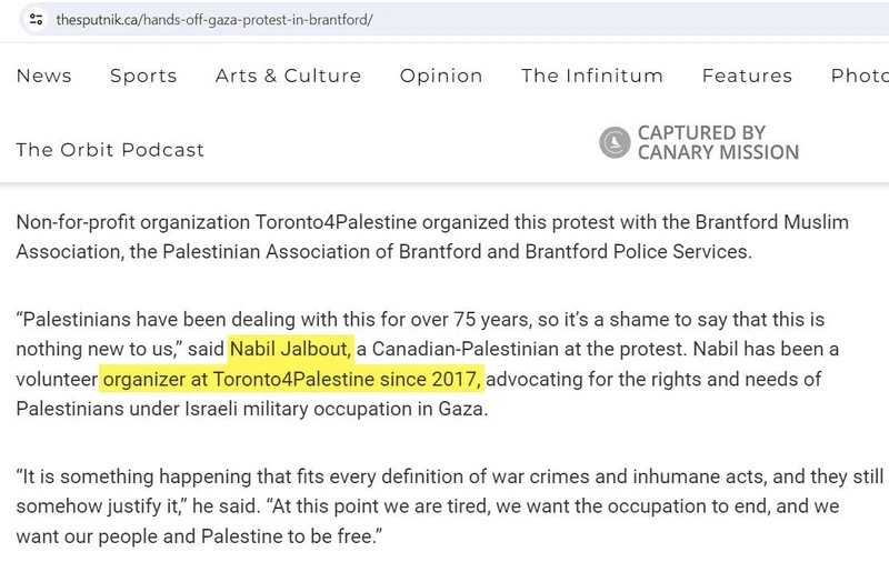 Nabil Jalbout cm28 thesputnik.ca_#33