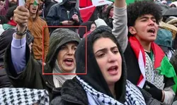 Nabila Taha