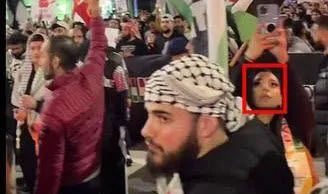 Nacy Abouakil cm04.jpg