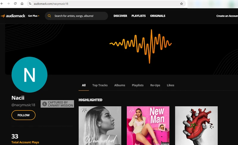 Nacy_Aboukil_Feb_9_2025_Audiomack.com.png_#11