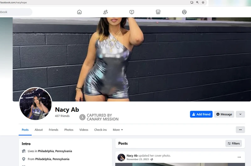 Nacy_Aboukil_Feb_9_2025_Facebook.png_#5