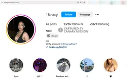 Nacy_Aboukil_Feb_9_2025_Instagram.png