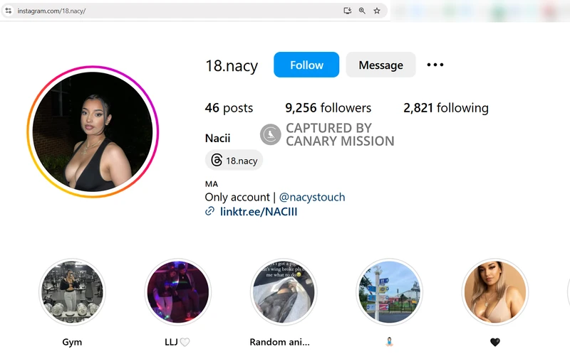 Nacy_Aboukil_Feb_9_2025_Instagram.png_#6