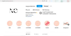 Nacy_Aboukil_Feb_9_2025_Instagram_2.png