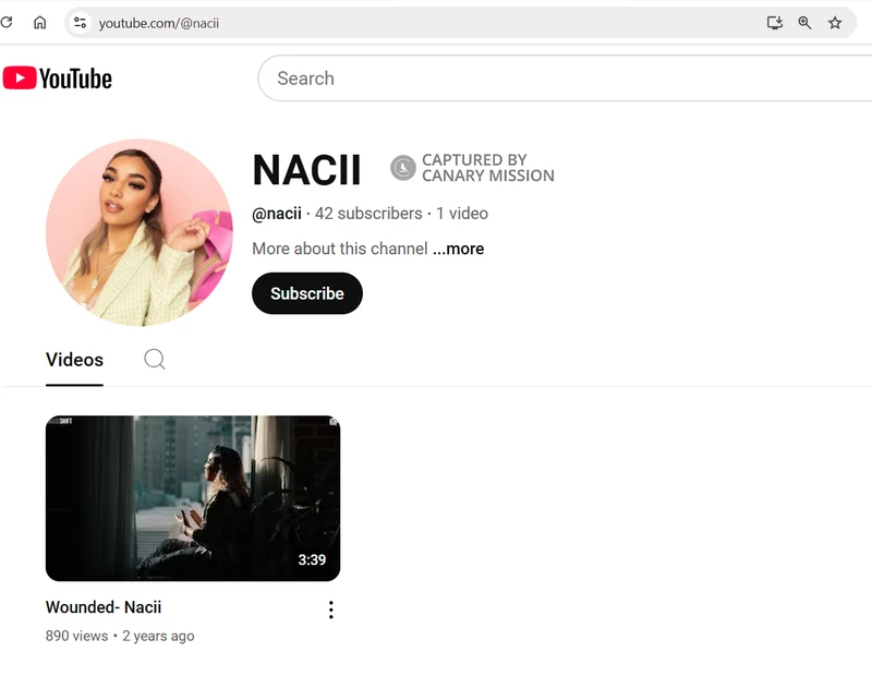 Nacy_Aboukil_Feb_9_2025_YouTube.png_#9