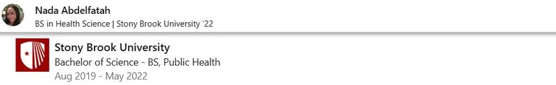 Nada_Abedlfatah_Mar_10_LinkedIn-1.png _#4