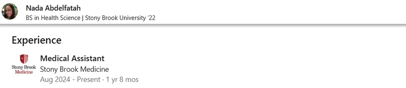 Nada_Abedlfatah_Mar_10_LinkedIn-2.png _#5