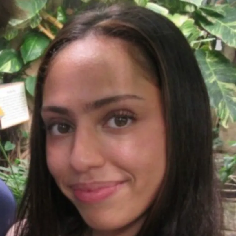 Nada Abdelfatah