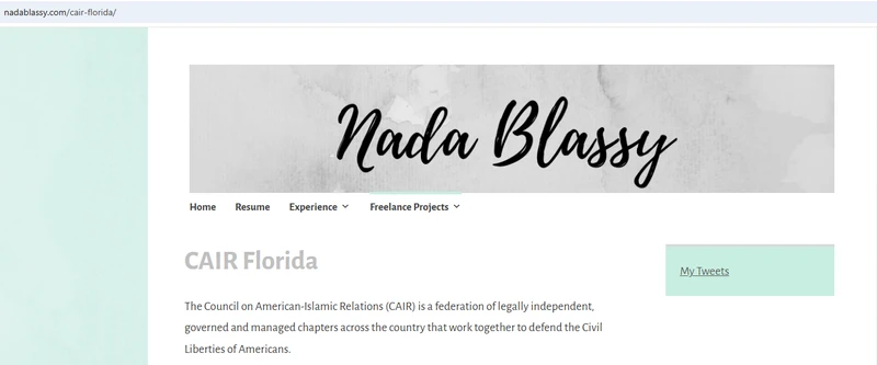 Nada Blassy_#12