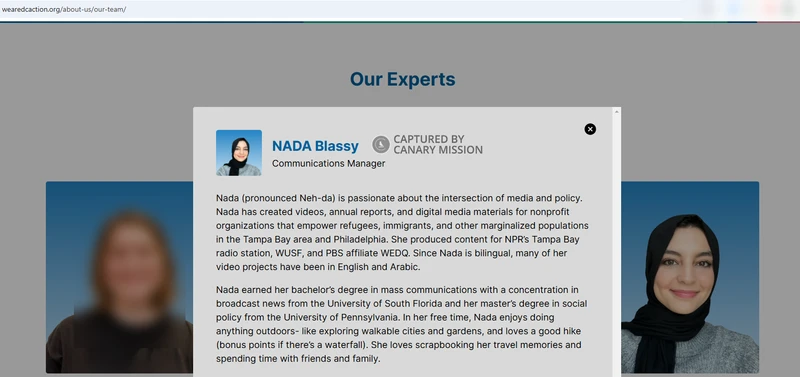 Nada Blassy_#10