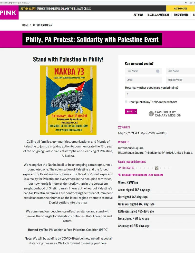Nada El-Hillal cm05a codepink.org_#7