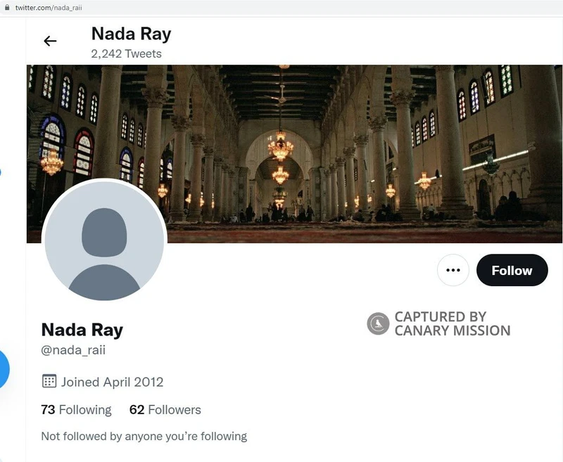Nada El-Hillal cm20 Twitter_#25