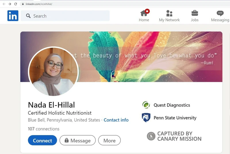Nada El-Hillal cm22 LinkedIn_#27