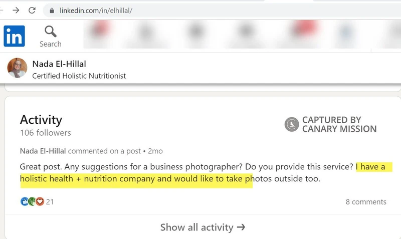 Nada El-Hillal cm22a LinkedIn_#28