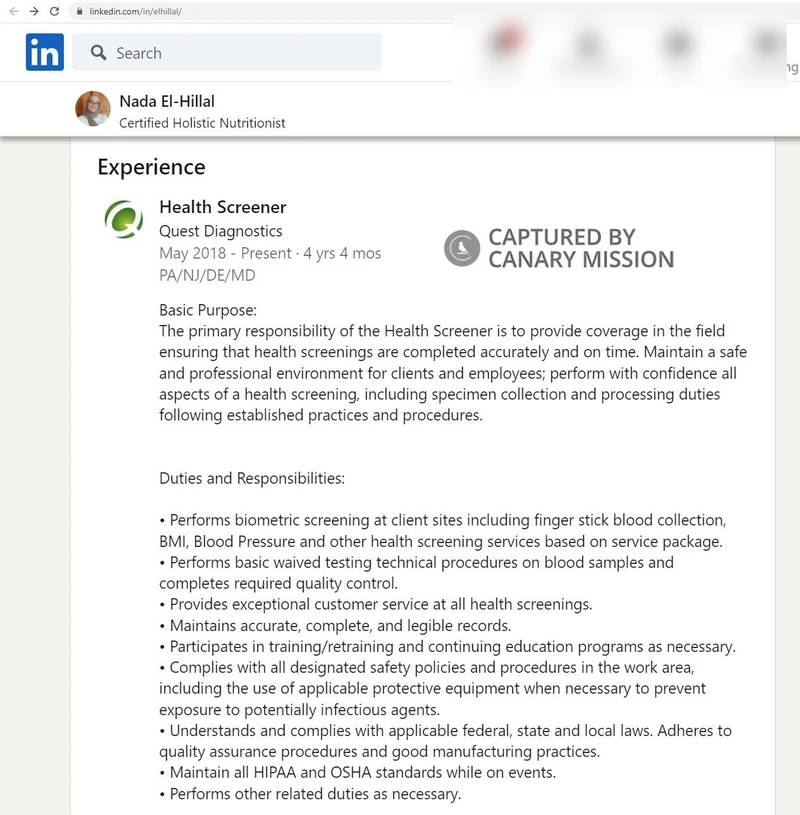 Nada El-Hillal cm22b LinkedIn_#29