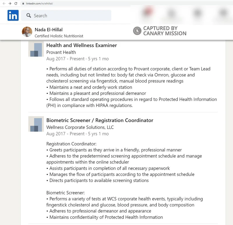 Nada El-Hillal cm22c LinkedIn_#30