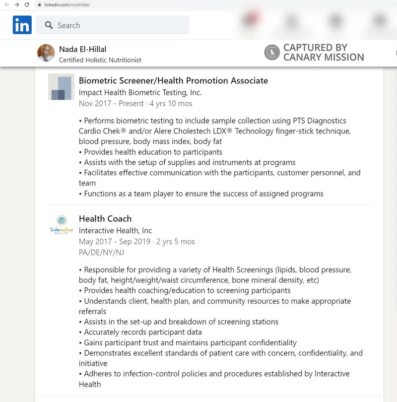 Nada El-Hillal cm22d LinkedIn_#31