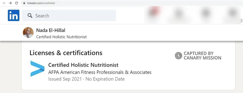 Nada El-Hillal cm22e LinkedIn_#32