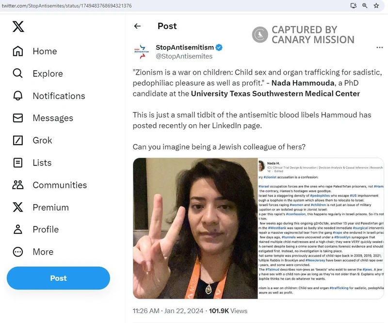Nada Hammouda cm01 Twitter_#1